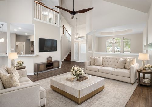 103 Sierra Ct, Allen, TX, 75013-3608 | Card Image