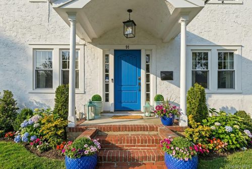 91 Bar Beach Rd, Port Washington, NY, 11050-4027 | Card Image