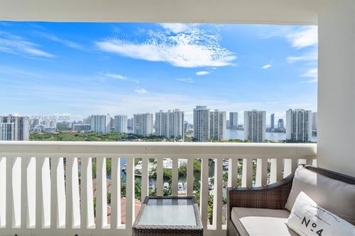 2307-1000 W Island Blvd, Aventura, FL, 33160-4955 | Card Image