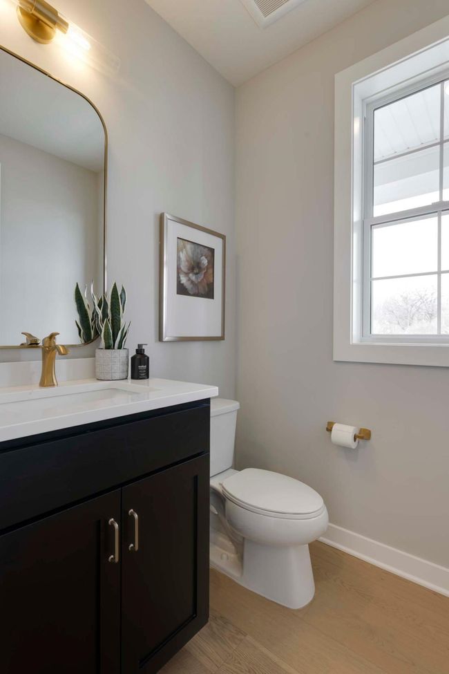 Baley C -6513 Timber Arch Drive (33).jpg | Image 33