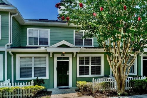 apt-105-2200 San Christabolo Dr, KISSIMMEE, FL, 34741-1519 | Card Image