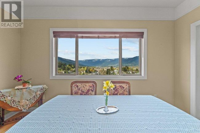 7 - 881 16 St Ne, House other with 3 bedrooms, 3 bathrooms and 2 parking in Salmon Arm BC | Image 22