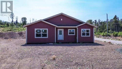 2 Timber Garden Drive, Burin Bay Arm, NL, A0E1G0 | Card Image