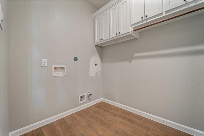 248 Alleda Rd, House other with 3 bedrooms, 3 bathrooms and 2 parking in Prairie View TX | Image 12
