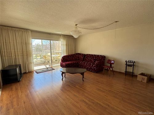 unit-4c-755 S Alton Way, Denver, CO, 80247-1839 | Card Image