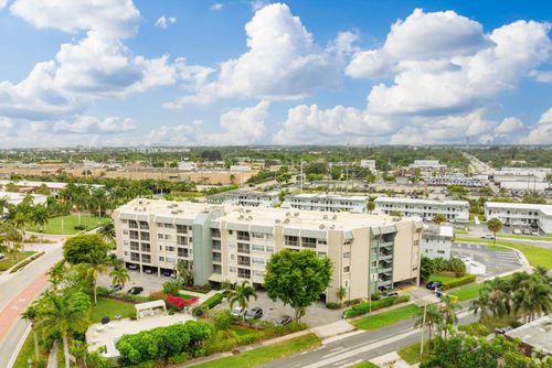 apt-406-505 Spencer Dr, West Palm Beach, FL, 33409-3656 | Card Image