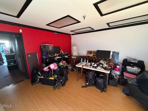 b10-560 Pacific Avenue, Oxnard, CA, 93030 | Card Image