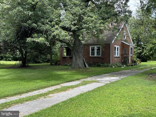 80 Sunset Dr, MANNINGTON, NJ, 08079-4401 | Card Image