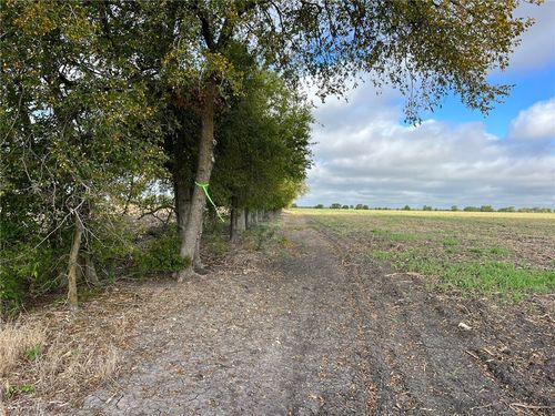 TBD County Road 117, Rogers, TX, 76569 | Card Image