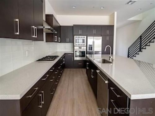 5559 Corum Court, San Diego, CA, 92130 | Card Image