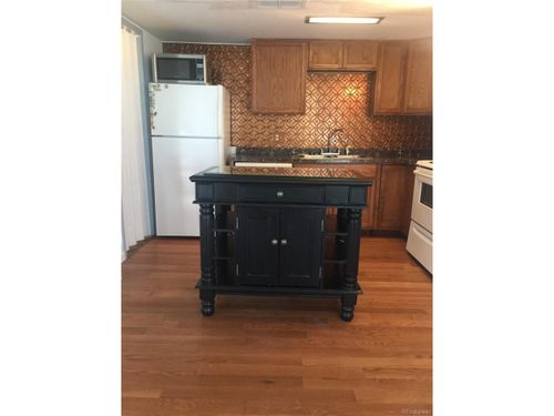 apt-g74-9700 E Iliff Ave, Denver, CO, 80231-3942 | Card Image