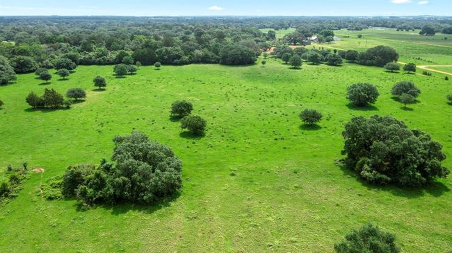 1017 New Ulm Rd, Home with 0 bedrooms, 0 bathrooms and null parking in Cat Spring TX | Image 5