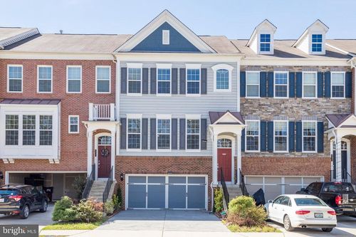 43583 White Cap Ter, CHANTILLY, VA, 20152-5807 | Card Image