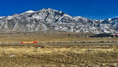 200 N Frontage Rd, Mona, UT, 84645 | Card Image