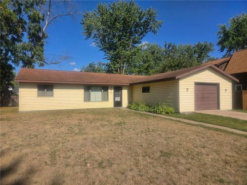 360 Elm Street, PRESCOTT, WI, 54021 | Card Image