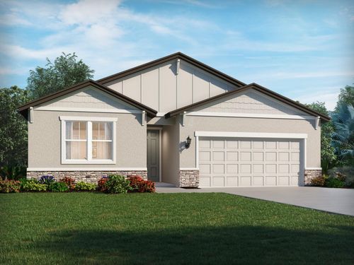 13208 Shellmore Ave, PALMETTO, FL, 34221-5461 | Card Image