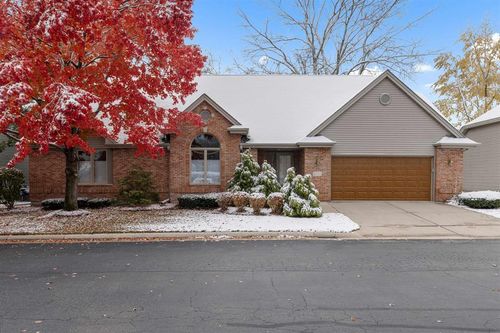 0-5933 Heritage Pl, Loves Park, IL, 61111-6946 | Card Image