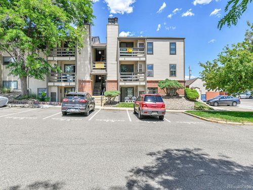 307-579 Wright Street, Lakewood, CO, 80228 | Card Image