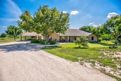 15689 Old Sterling City Hwy, Carlsbad, TX, 76934 | Card Image