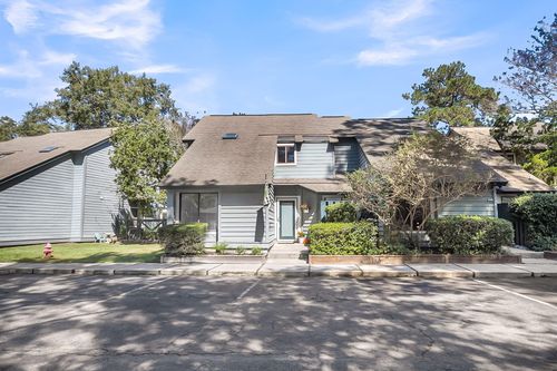 53-1138 Shadow Lake Cir, Mount Pleasant, SC, 29464-9043 | Card Image