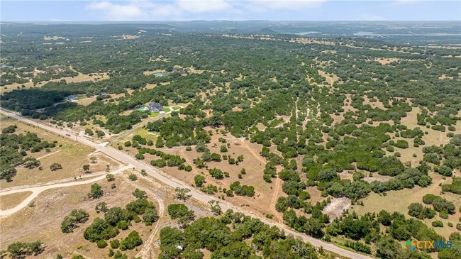12290 Crows Ranch Rd, Home with 0 bedrooms, 0 bathrooms and null parking in Salado TX | Image 14