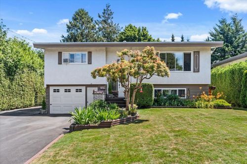 6336 Reid Road, Chilliwack, BC, V2R3H1 | Card Image