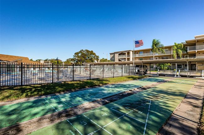 APT-303 - 952 Virginia St, Condo with 2 bedrooms, 2 bathrooms and null parking in DUNEDIN FL | Image 63