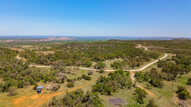 743 Welgehausen Rd, Home with 0 bedrooms, 0 bathrooms and null parking in Fredericksburg TX | Image 71