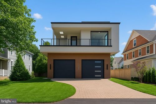 1519 Spring Vale Ave, MCLEAN, VA, 22101-3530 | Card Image