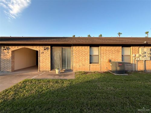 apt-78-1500 Evergreen Ave, Mission, TX, 78572-6239 | Card Image