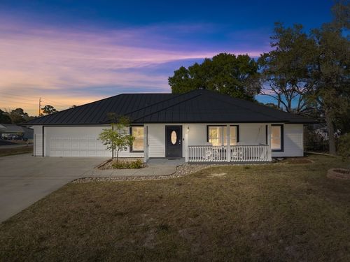 3350 13th St, Vero Beach, FL, 32968-5003 | Card Image