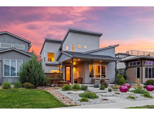6720 Zuni St, Denver, CO, 80221-2698 | Card Image