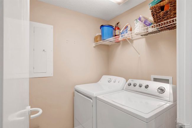 APT-12A - 13601 Perdido Key Dr, Condo with 3 bedrooms, 3 bathrooms and null parking in Pensacola FL | Image 17