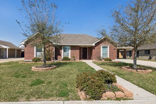 6739 Conroe Circle, Manvel, TX, 77578 | Card Image