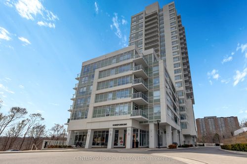 1704-10 Wilby Cres, York, ON, M9N0B6 | Card Image