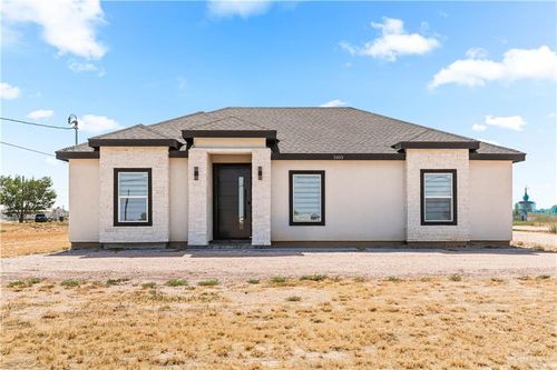 5103 Texan Road, Mission, TX, 78574 | Card Image