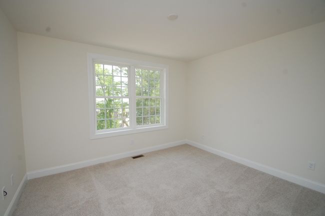6A - 42 Sheffield Way, Condo with 2 bedrooms, 3 bathrooms and null parking in Londonderry NH | Image 11