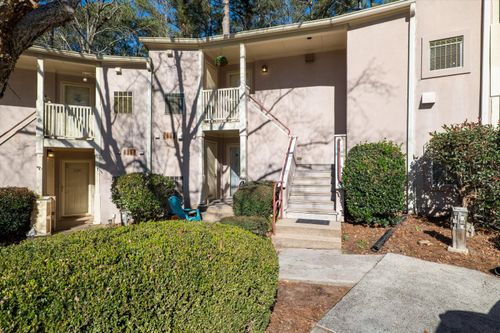 1208 Colony Place Dr, Augusta, GA, 30907-4707 | Card Image