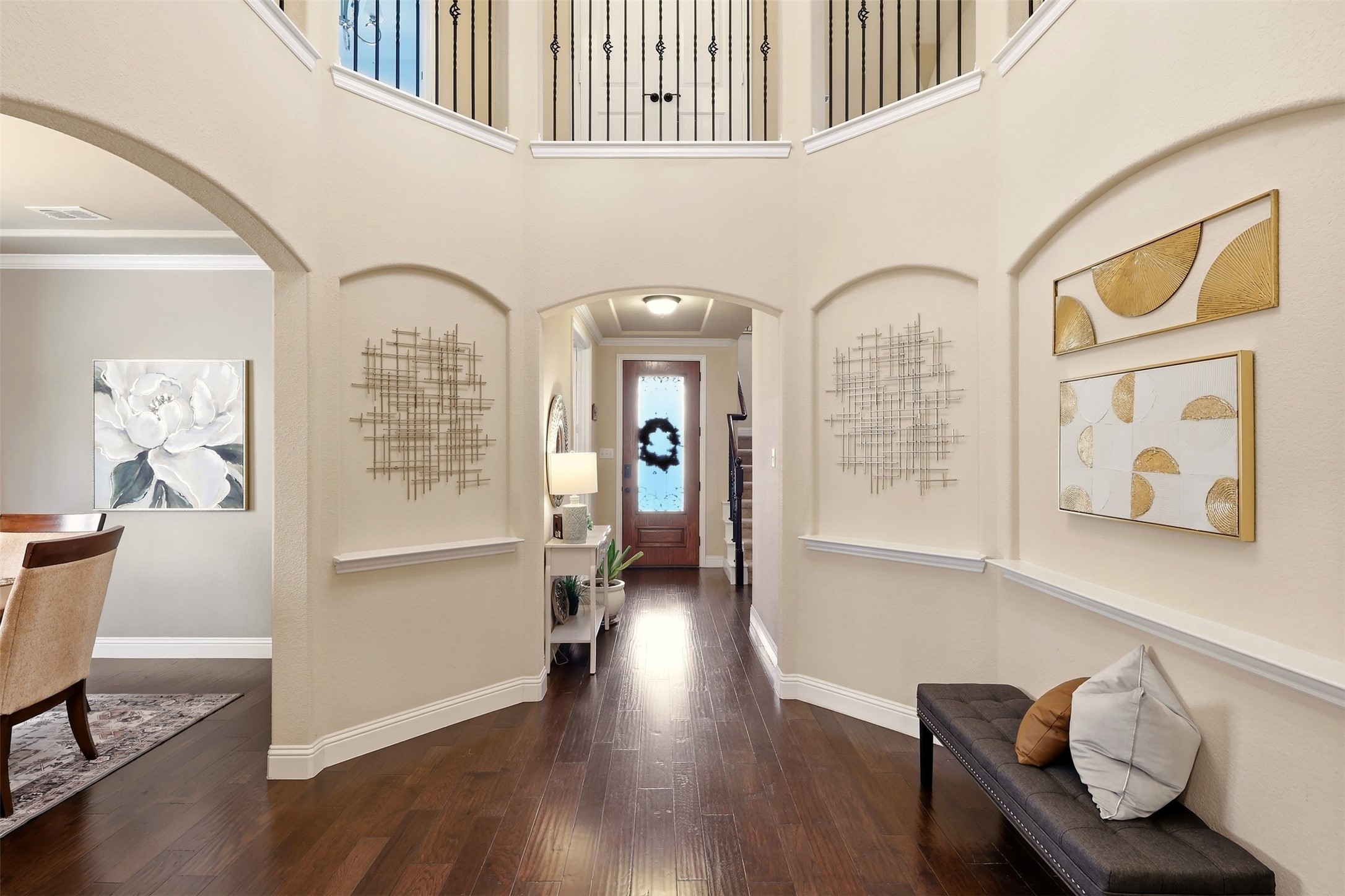 Residential in McKinney 5