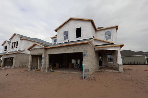 2713 Canvasback Cv, SAINT CLOUD, FL, 34773 | Card Image