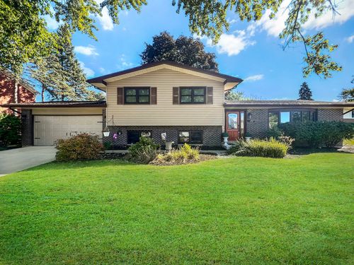 177 Cardinal Dr, Bloomingdale, IL, 60108-1314 | Card Image