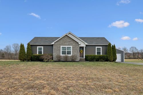 234 Haven Way, Westmoreland, TN, 37186-2599 | Card Image