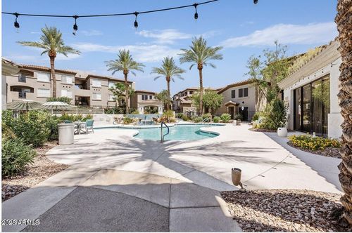 1079-3236 E Chandler Blvd, Phoenix, AZ, 85048-7207 | Card Image