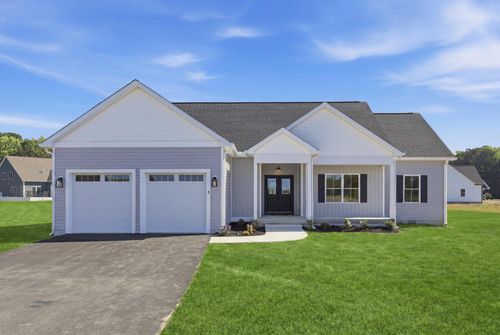 5 Seattle Slew Lane, Berlin, MD, 21811 | Card Image
