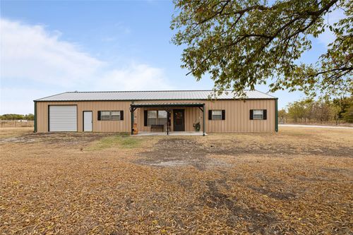 13716 Fm 2450, Sanger, TX, 76266-2924 | Card Image