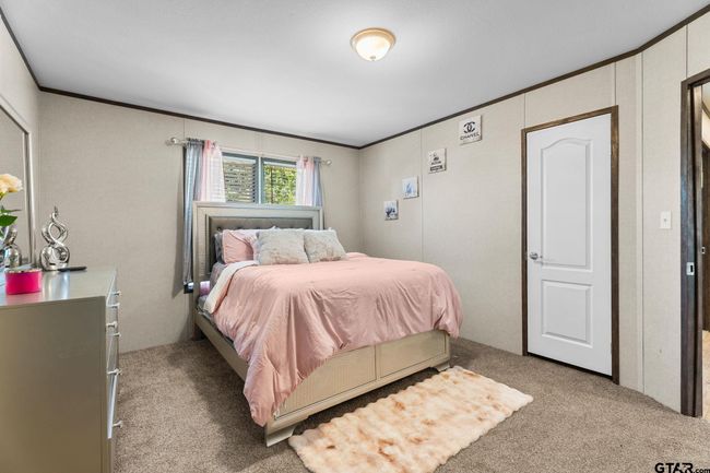 631 Red Bud Cir, House other with 4 bedrooms, 2 bathrooms and null parking in Bullard TX | Image 19