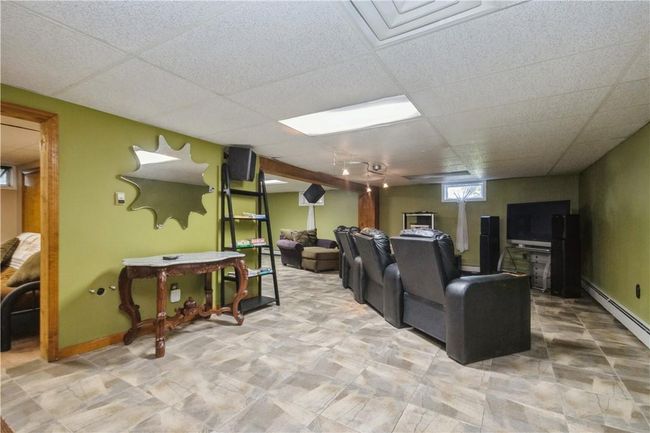 5 Brothers Rd, House other with 3 bedrooms, 3 bathrooms and 2 parking in Wappingers Falls NY | Image 13