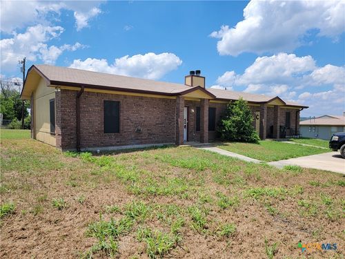 10413 Trimmier Rd, Killeen, TX, 76542-5439 | Card Image