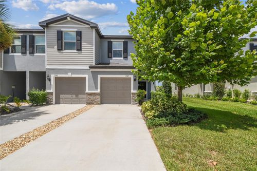 21415 Darter Rd, LAND O LAKES, FL, 34638-5761 | Card Image