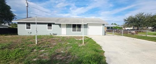 2331 Ne 15th Ct, Jensen Beach, FL, 34957-5105 | Card Image